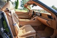 2026 Lexus LC500 Convertible for sale