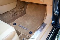 2026 Lexus LC500 Convertible for sale