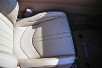 2026 Lexus LC500 Convertible for sale
