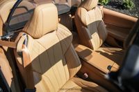 2026 Lexus LC500 Convertible for sale