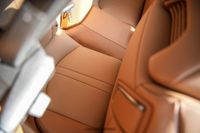 2026 Lexus LC500 Convertible for sale