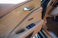 2026 Lexus LC500 Convertible for sale