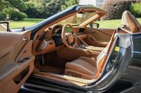 2026 Lexus LC500 Convertible for sale