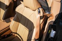 2026 Lexus LC500 Convertible for sale