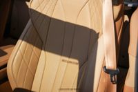 2026 Lexus LC500 Convertible for sale