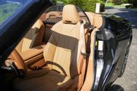 2026 Lexus LC500 Convertible for sale