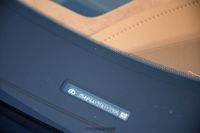 2026 Lexus LC500 Convertible for sale