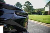 2026 Lexus LC500 Convertible for sale