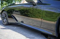 2026 Lexus LC500 Convertible for sale
