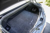 2026 Lexus LC500 Convertible for sale