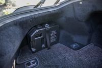 2026 Lexus LC500 Convertible for sale