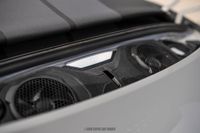 2024 Porsche 911 Carrera Cabriolet for sale