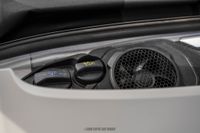 2024 Porsche 911 Carrera Cabriolet for sale