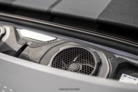 2024 Porsche 911 Carrera Cabriolet for sale
