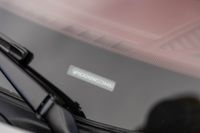 2024 Porsche 911 Carrera Cabriolet for sale