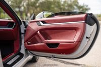 2024 Porsche 911 Carrera Cabriolet for sale