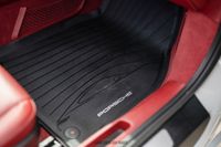 2024 Porsche 911 Carrera Cabriolet for sale