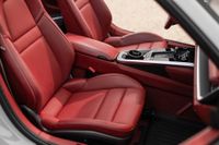 2024 Porsche 911 Carrera Cabriolet for sale