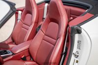 2024 Porsche 911 Carrera Cabriolet for sale