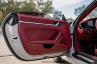 2024 Porsche 911 Carrera Cabriolet for sale