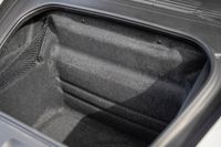 2024 Porsche 911 Carrera Cabriolet for sale