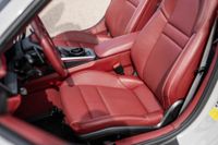 2024 Porsche 911 Carrera Cabriolet for sale