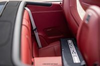 2024 Porsche 911 Carrera Cabriolet for sale