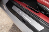 2024 Porsche 911 Carrera Cabriolet for sale