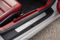 2024 Porsche 911 Carrera Cabriolet for sale