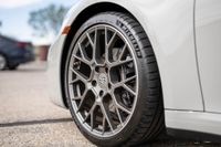 2024 Porsche 911 Carrera Cabriolet for sale