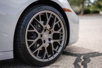 2024 Porsche 911 Carrera Cabriolet for sale