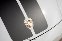 2024 Porsche 911 Carrera Cabriolet for sale