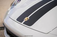 2024 Porsche 911 Carrera Cabriolet for sale