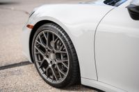 2024 Porsche 911 Carrera Cabriolet for sale