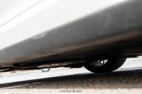 2024 Porsche 911 Carrera Cabriolet for sale