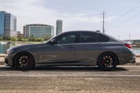 2022 BMW M340i for sale
