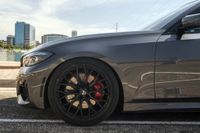 2022 BMW M340i for sale