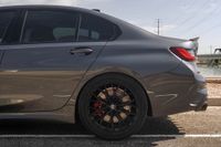 2022 BMW M340i for sale