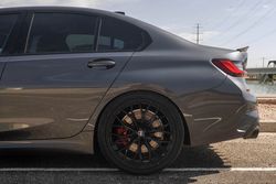 2022 BMW M340i for sale