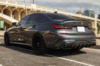 2022 BMW M340i for sale