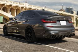2022 BMW M340i for sale