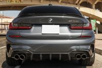 2022 BMW M340i for sale