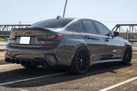 2022 BMW M340i for sale