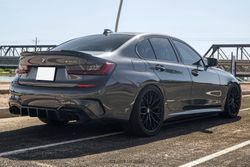 2022 BMW M340i for sale
