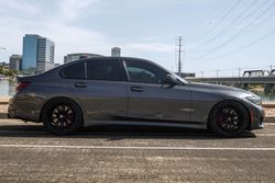 2022 BMW M340i for sale