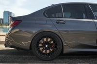 2022 BMW M340i for sale