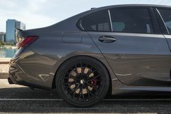 2022 BMW M340i for sale