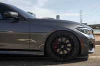 2022 BMW M340i for sale