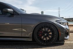 2022 BMW M340i for sale