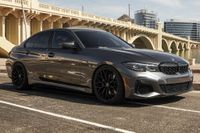2022 BMW M340i for sale